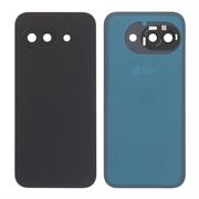 Google Pixel 9a Klapka Baterii G949-01315-00