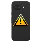 Naprawa Klapki Baterii Google Pixel 9a