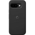 Etui Google Pixel 9a GA09301