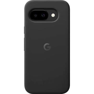 Etui Google Pixel 9a GA09301