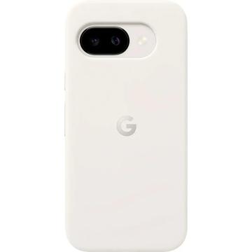 Etui Google Pixel 9a GA09302 - Porcelana