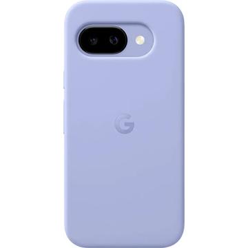 Etui Google Pixel 9a GA09304 - Iris