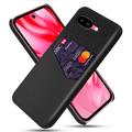 Google Pixel 9a Etui KSQ z Miejscem na Kartę