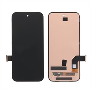 Google Pixel 9a Wyświetlacz LCD G949-01306-00
