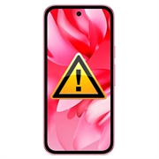 Naprawa Baterii Google Pixel 9a