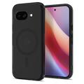 Google Pixel 9a Etui Spigen Ultra Hybrid Mag