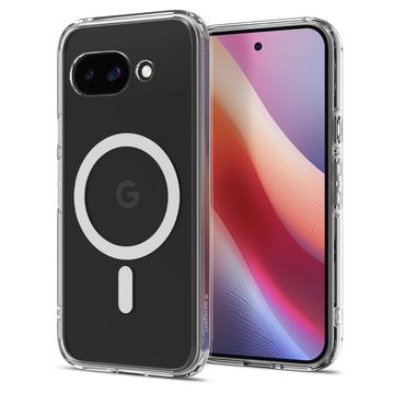 Google Pixel 9a Etui Spigen Ultra Hybrid Mag