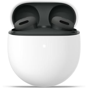 Bezprzewodowe słuchawki Google Pixel Buds 2a GA06155 - Hazel