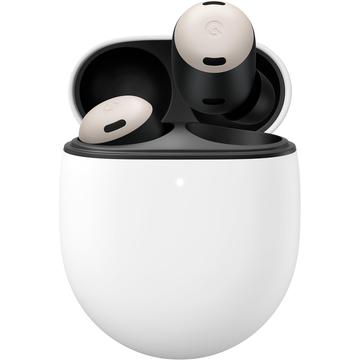 Prawdziwie bezprzewodowe słuchawki douszne Google Pixel Buds Pro GA05205 - Porcelana
