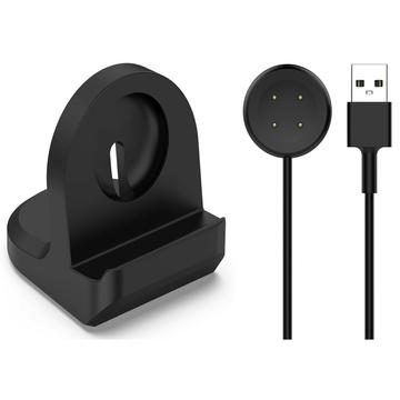 Stacja dokująca do ładowania Google Pixel Watch 3/Pixel Watch 2