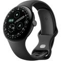 Google Pixel Watch 4 41mm GA09958-EU - Czarny / Obsydianowy