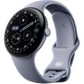 Google Pixel Watch 4 45mm GA10850-EU - Kamień księżycowy