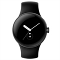 Google Pixel Watch (GA03119-DE) 41mm WiFi - Czerń / Obsidian