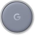 Google Pixelsnap Stojak na pierścionki GA09954-WW - kamień księżycowy