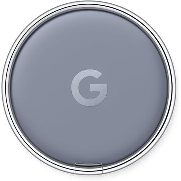 Google Pixelsnap Stojak na pierścionki GA09954-WW - kamień księżycowy