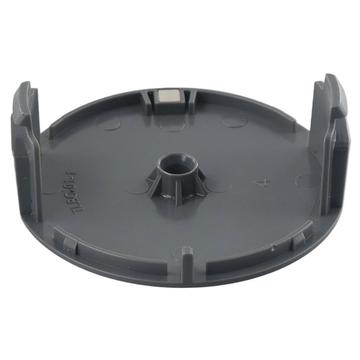 Osłona szpuli podkaszarki do trawy Bosch Universal Grasscut 18/18-26/18-260