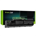 Bateria Green Cell - Acer Aspire, Gateway, eMachines - 4400mAh