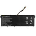 Bateria Green Cell - Acer Swift 3, Aspire 5, TravelMate P4 - 2200mAh