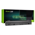 Bateria Green Cell - Asus A550, P550, K550, X550 - 4400mAh