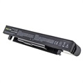 Bateria Green Cell - Asus A550, P550, K550, X550 - 4400mAh