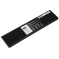 Bateria Green Cell - Dell Latitude E7440, Latitude E7450 - 4500mAh