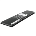 Bateria Green Cell - Dell Latitude E7440, Latitude E7450 - 4500mAh