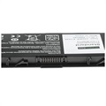 Bateria Green Cell - Dell Latitude E7440, Latitude E7450 - 4500mAh