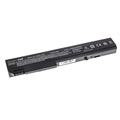 Bateria Green Cell - HP EliteBook 8740w, 8540p, 8530w, 8700 - 4400mAh