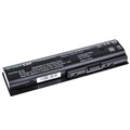 Bateria Green Cell - HP Pavilion DV6, DV7, Envy M4, M6 - 4400mAh