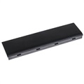 Bateria Green Cell - HP Pavilion DV6, DV7, Envy M4, M6 - 4400mAh