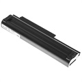 Bateria Green Cell - Lenovo ThinkPad X220s, X230i, X220i, X230 - 4400mAh