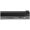 Bateria Green Cell - Lenovo ThinkPad X220s, X230i, X220i, X230 - 4400mAh