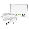 Ładowarka Samochodowa / Adapter Green Cell do MacBook Pro 15" - 85W