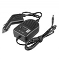 Ładowarka Samochodowa / Adapter Green Cell - Lenovo Flex 5, Yoga 520, 710, Miix 510 - 45W