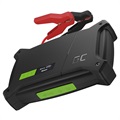 Rozrusznik Samochodowy / Powerbank Green Cell GC PowerBoost - 16000mAh