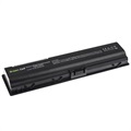 Bateria do laptopa HP Pavilion, Compaq Presario - 4400mAh