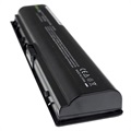 Bateria do laptopa HP Pavilion, Compaq Presario - 4400mAh