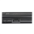 Bateria do laptopa HP Pavilion, Compaq Presario - 4400mAh