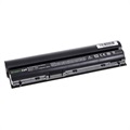 Green Cell Battery - Dell Latitude E6430S, E6330, E6320 - 4400mAh