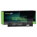 Green Cell Bateria do Laptopa - HP ProBook 450 G1, 455 G1, 470 G1 - 4400mAh