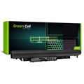 Green Cell Bateria - HP 14-bs, 14-bw, 15-bs, 15-bw, 17-ak, 17-bs - 2200mAh