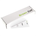 Green Cell Bateria - HP ProBook 4330, 4430, 4530, 4535, 4540 - 4400mAh