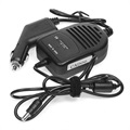 Ładowarka Samochodowa / Adapter Green Cell - Acer, Gateway, Packard Bell, eMachines - 90W