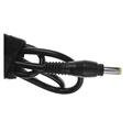 Ładowarka / Zasilacz Green Cell - Acer Aspire V Nitro 15, V Nitro 17 - 130W