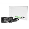 Ładowarka / Zasilacz Green Cell - HP 15-r000, 15-g000, ProBook, Spectre Pro - 65W