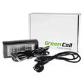 Ładowarka / Zasilacz Green Cell - HP EliteBook Folio, Chromebook 11,14, Envy x2, x360 - 45W