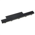 Green Cell Pro Bateria - Acer Aspire, TravelMate, Gateway, P.Bell EasyNote - 5200mAh