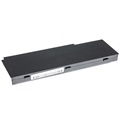 Bateria Acer Aspire - 5230, 5520, 5710G, 5910G, 6530G, 7220, 7330, 8920 - Black - 4400mAh