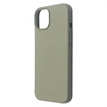 iPhone 13 Ekologiczne Etui GreyLime