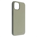 iPhone 13 Ekologiczne Etui GreyLime